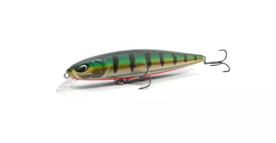 NAYS MD MX MR 2.0 80mm S-26 6,6g schwebend 1st Wobbler — SR 11.0 S-20