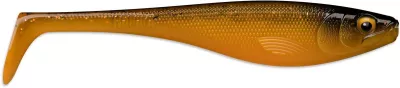 RAPALA Soft Peto 22 S, 22cm 94g Silver — 16.0 LAR