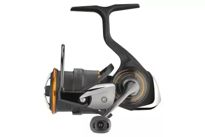 DAIWA 21 Presso LT 2000 SS-P Spinnrolle — 1000S-P