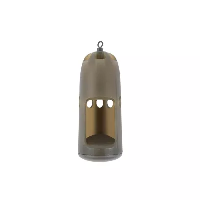 PRESTON Absolute Window Feeder Solid - M 45g — M 60.0