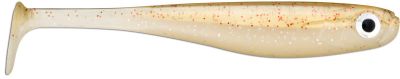 STORM Sudak Minnow 8cm Candy Bay 3g CDBY 5st — 8.00 GLWR
