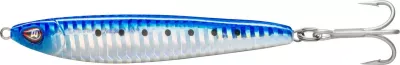 WILLIAMSON Gomame 76 PUV, 76mm 25g Pinfish UV — BS 25.0