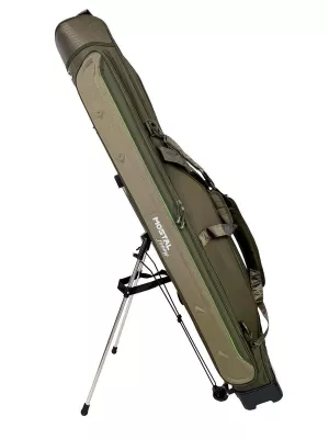 MOSTAL Hardcase Standup 3er 130 — 1.30