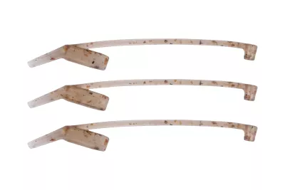 FOX Edges Camo Line Aligna 10st — XL D- Aligna
