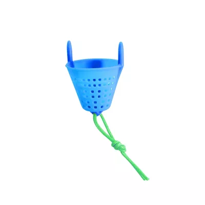 PRESTON Small Catapult Pouches — S