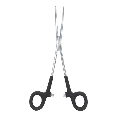 MOSTAL Forceps 5" Lösezange — 20.5