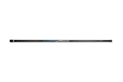 PRESTON Monster Xtreme 4m Handle — 4.00