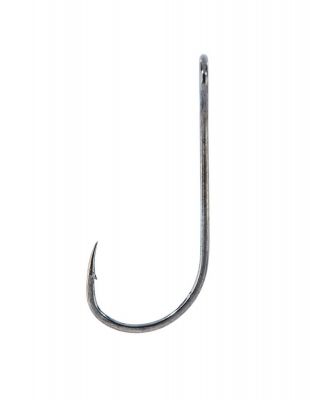BALZER Trout Collector Haken #8 — 6