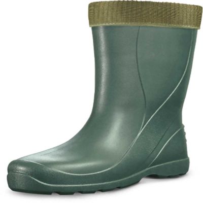 Dry Walker Strack 40 Green — 40