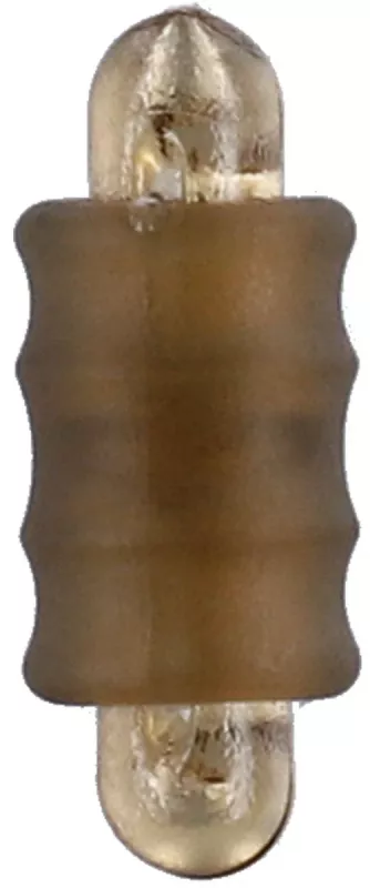 MIKADO Verbinder - MF Line Connector Für Schnur Größe M - 6st — S