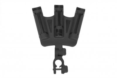 PRESTON Offbox 36 - Rod Support — Trible
