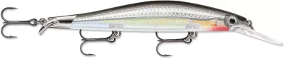 RAPALA Ripstop Deep Herring 12cm  RPSD12 HER — 12.0 S