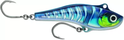 RAPALA Sarda SD18 PKD 200g 18cm — 18.0 WHU