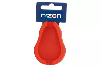 DAIWA N'Zon Method Mould S-size — M