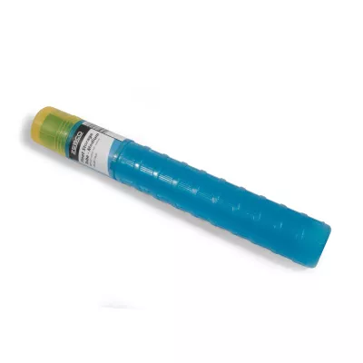 ZEBCO Float Storage Tube - Small 32-49cm x 3.5cm — M