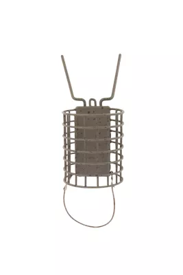 PRESTON Claw Feeder - 80g — 60.0