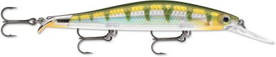 RAPALA Ripstop Deep Herring 12cm  RPSD12 HER — 12.0 YP