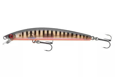 DAIWA Tournament Minnow SP gold lense 9.5cm|9.5g — 9.50 PGN