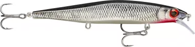 RAPALA Precision Xtreme Mavrik Custom 110 ROL, 11cm Live Roach — 11.0 ROL