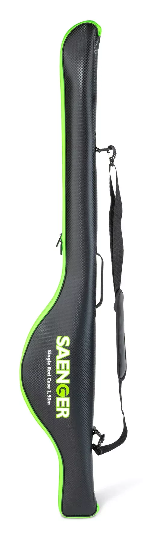 SÄNGER Single Rod Case — 1.25