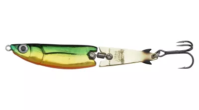 ABU Toby Jointed 10g Fire Starter — Fire Starter 10.0