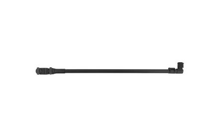 PRESTON Offbox Feeder Arm - Long — S