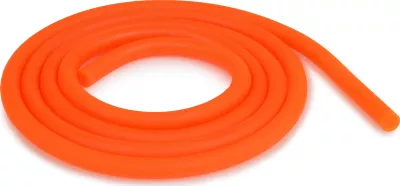 FOX Slik Method Pouch — Elastic