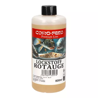 COROFISH Premium Line Lockstoff Explosive 300g — Rotauge