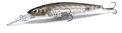 NAYS MD MX 80mm S-07 SR schwebend 1st Wobbler — MR 8.00 S-04