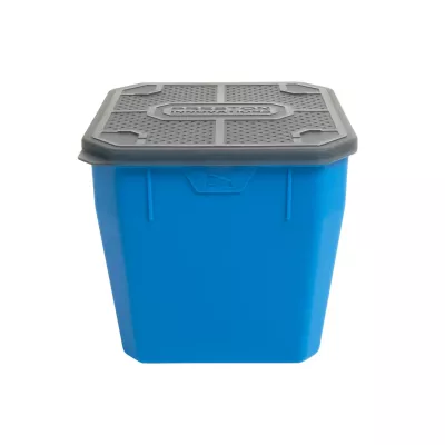 PRESTON 1PT Sieve — 4 PT