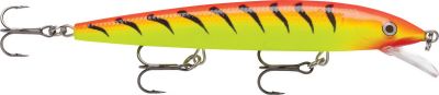 RAPALA Husky Jerk 10cm Silver Blue — 10.0 HT