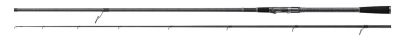 NAYS One Spinning 2.65m 40-70g Spinnruten — Spin 20 2.20