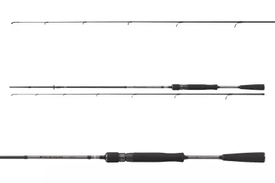 DAIWA Morethan AGS Seatrout 932M 2.82m 7-35g Meerforellenrute, Spinnrute — Spin 25 3.10