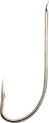 GAMAKATSU G-1050N Rotauge 45cm 14 0,12 — 12