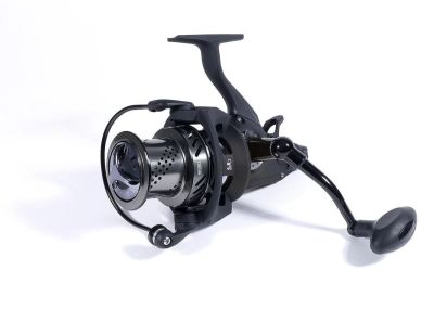 MITCHELL Reel Avocast FS 2000 — 6000