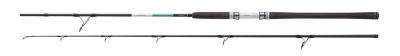 BALZER 71 North Baltic Sea Dart, 2,75m 35-130g 1st — Pilk 275 2.45