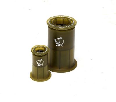 NASH Ball Maker 40 mm — 40.0