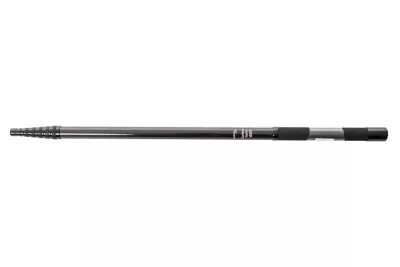MOSTAL Kescherstab Carbon Vario 300 — 4.00