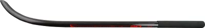 FOX Rangemaster Throwing Stick 26 — 20