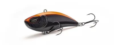 NAYS LPR 55 mm S-29 silent sinkend 1st Wobbler — Silent-Sinkend 5.50 S-26