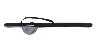 ABU Neoprene Rod Bag 6.6-8ft/200-245cm 2pc rods — 8ft