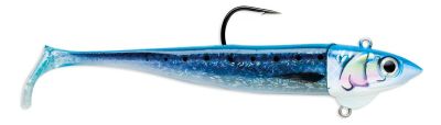 STORM Biscay Minnow DP 16cm 73g SDL — 16.0 BIW