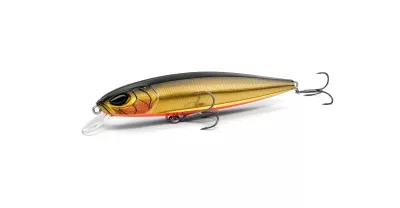 NAYS MD MX MR 2.0 80mm S-26 6,6g schwebend 1st Wobbler — SR 9.50 S-29