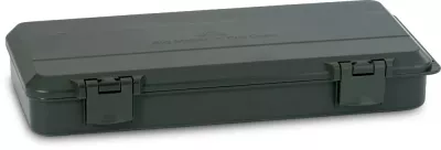 ANACONDA Rig Maker's Pro Case — 7