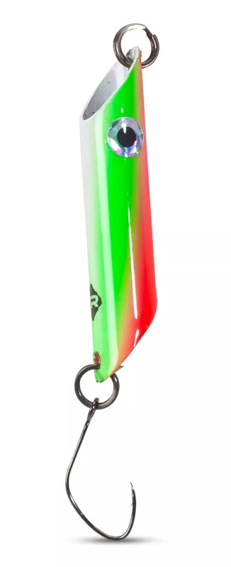 IRON TROUT Pico Piper 3g FT — GT 3.00