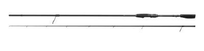 Nays NXT Pro Spinning 2.60m 25-60g Spinnruten — Spin 60 2.60