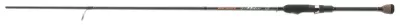 IRON TROUT Spooner 228 0,5-8g — Spin 6 1.98