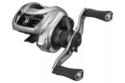 DAIWA Zillion SV TW 1000PL|21 — 1000XHL