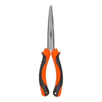 MOSTAL Universal-Anglerzange M 13,8cm — L