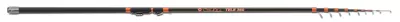 IRON TROUT Chakka Tele 3,00m 2-8gr — Tele Forelle 8 3.00